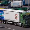 Truck Grand Prix powered by... - Truck Grand Prix 2019 NÃ¼rb...