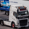 Truck Grand Prix powered by... - Truck Grand Prix 2019 NÃ¼rb...