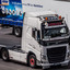 Truck Grand Prix powered by... - Truck Grand Prix 2019 NÃ¼rburgring, www.truck-pics.eu #truckpicsfamily