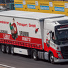 Truck Grand Prix powered by... - Truck Grand Prix 2019 NÃ¼rb...