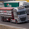 Truck Grand Prix powered by... - Truck Grand Prix 2019 NÃ¼rb...