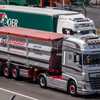 Truck Grand Prix powered by... - Truck Grand Prix 2019 NÃ¼rb...