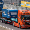 Truck Grand Prix powered by... - Truck Grand Prix 2019 NÃ¼rb...