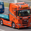 Truck Grand Prix powered by... - Truck Grand Prix 2019 NÃ¼rb...