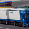 Truck Grand Prix powered by... - Truck Grand Prix 2019 NÃ¼rb...