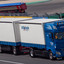 Truck Grand Prix powered by... - Truck Grand Prix 2019 NÃ¼rburgring, www.truck-pics.eu #truckpicsfamily