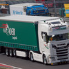 Truck Grand Prix powered by... - Truck Grand Prix 2019 NÃ¼rb...