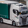 Truck Grand Prix powered by... - Truck Grand Prix 2019 NÃ¼rb...