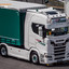 Truck Grand Prix powered by... - Truck Grand Prix 2019 NÃ¼rburgring, www.truck-pics.eu #truckpicsfamily