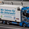 Truck Grand Prix powered by... - Truck Grand Prix 2019 NÃ¼rb...