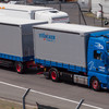 Truck Grand Prix powered by... - Truck Grand Prix 2019 NÃ¼rb...