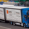 Truck Grand Prix powered by... - Truck Grand Prix 2019 NÃ¼rb...