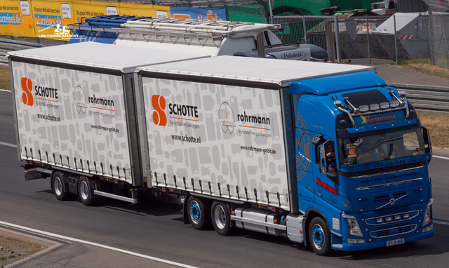 Truck Grand Prix powered by www.truck-pics Truck Grand Prix 2019 NÃ¼rburgring, www.truck-pics.eu #truckpicsfamily