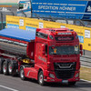 Truck Grand Prix powered by... - Truck Grand Prix 2019 NÃ¼rb...