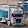 Truck Grand Prix powered by... - Truck Grand Prix 2019 NÃ¼rb...