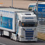 Truck Grand Prix powered by... - Truck Grand Prix 2019 NÃ¼rburgring, www.truck-pics.eu #truckpicsfamily