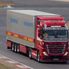 Truck Grand Prix powered by... - Truck Grand Prix 2019 NÃ¼rb...