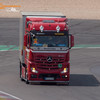 Truck Grand Prix powered by... - Truck Grand Prix 2019 NÃ¼rb...