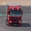 Truck Grand Prix powered by... - Truck Grand Prix 2019 NÃ¼rburgring, www.truck-pics.eu #truckpicsfamily