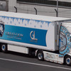 Truck Grand Prix powered by... - Truck Grand Prix 2019 NÃ¼rb...