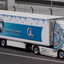 Truck Grand Prix powered by... - Truck Grand Prix 2019 NÃ¼rburgring, www.truck-pics.eu #truckpicsfamily