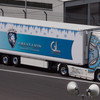 Truck Grand Prix powered by... - Truck Grand Prix 2019 NÃ¼rb...