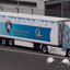 Truck Grand Prix powered by... - Truck Grand Prix 2019 NÃ¼rburgring, www.truck-pics.eu #truckpicsfamily
