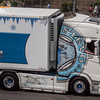 Truck Grand Prix powered by... - Truck Grand Prix 2019 NÃ¼rb...