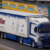 Truck Grand Prix powered by... - Truck Grand Prix 2019 NÃ¼rb...