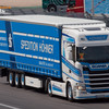 Truck Grand Prix powered by... - Truck Grand Prix 2019 NÃ¼rb...