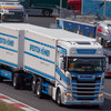 Truck Grand Prix powered by... - Truck Grand Prix 2019 NÃ¼rb...