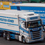Truck Grand Prix powered by... - Truck Grand Prix 2019 NÃ¼rburgring, www.truck-pics.eu #truckpicsfamily