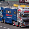 Truck Grand Prix powered by... - Truck Grand Prix 2019 NÃ¼rb...