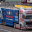 Truck Grand Prix powered by... - Truck Grand Prix 2019 NÃ¼rburgring, www.truck-pics.eu #truckpicsfamily