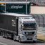 Truck Grand Prix powered by... - Truck Grand Prix 2019 NÃ¼rburgring, www.truck-pics.eu #truckpicsfamily