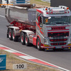 Truck Grand Prix powered by... - Truck Grand Prix 2019 NÃ¼rb...