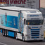 Truck Grand Prix powered by... - Truck Grand Prix 2019 NÃ¼rburgring, www.truck-pics.eu #truckpicsfamily