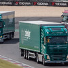 Truck Grand Prix powered by... - Truck Grand Prix 2019 NÃ¼rb...