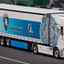 Truck Grand Prix powered by... - Truck Grand Prix 2019 NÃ¼rburgring, www.truck-pics.eu #truckpicsfamily