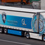 Truck Grand Prix powered by... - Truck Grand Prix 2019 NÃ¼rburgring, www.truck-pics.eu #truckpicsfamily