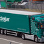 Truck Grand Prix powered by... - Truck Grand Prix 2019 NÃ¼rburgring, www.truck-pics.eu #truckpicsfamily