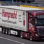 Truck Grand Prix powered by... - Truck Grand Prix 2019 NÃ¼rburgring, www.truck-pics.eu #truckpicsfamily