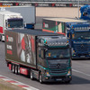 Truck Grand Prix powered by... - Truck Grand Prix 2019 NÃ¼rb...