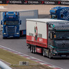 Truck Grand Prix powered by... - Truck Grand Prix 2019 NÃ¼rb...