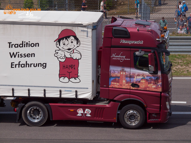 Truck Grand Prix powered by www.truck-pics Truck Grand Prix 2019 NÃ¼rburgring, www.truck-pics.eu #truckpicsfamily