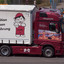 Truck Grand Prix powered by... - Truck Grand Prix 2019 NÃ¼rburgring, www.truck-pics.eu #truckpicsfamily