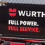 Truck Grand Prix powered by... - Truck Grand Prix 2019 NÃ¼rburgring, www.truck-pics.eu #truckpicsfamily