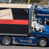 Truck Grand Prix powered by... - Truck Grand Prix 2019 NÃ¼rb...