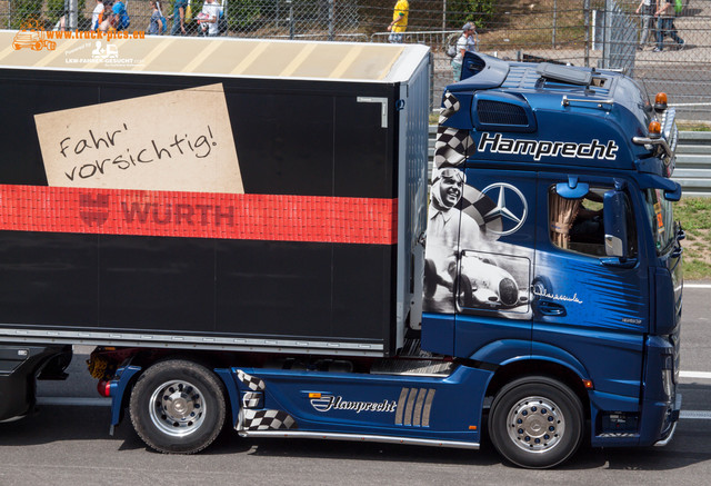 Truck Grand Prix powered by www.truck-pics Truck Grand Prix 2019 NÃ¼rburgring, www.truck-pics.eu #truckpicsfamily