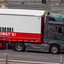 Truck Grand Prix powered by... - Truck Grand Prix 2019 NÃ¼rburgring, www.truck-pics.eu #truckpicsfamily